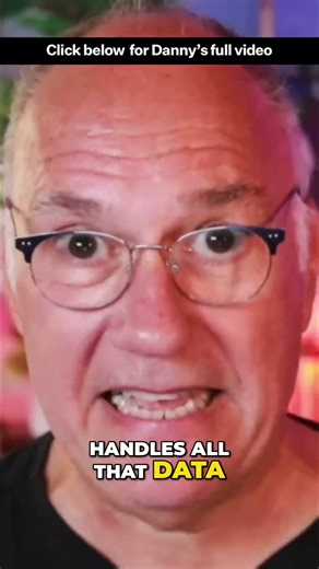 Draw More to Draw Better!