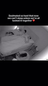 1.9K views · 718 reactions | Every night at bedtime: no space but no complaints…just snuggles & pure lub 殺. | Brady the Tri-Colored Corgi | Facebook