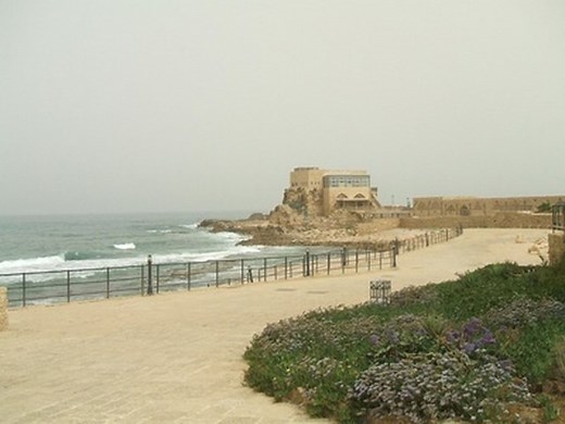 What Does Deeded Beach Rights Mean? | Sapling