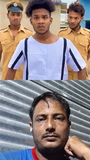 I Hired an Artist to Sketch My Funny DUI Stories