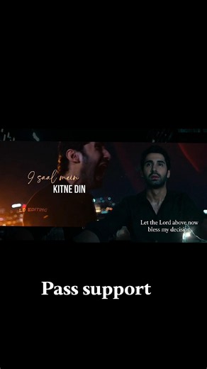 🌙 Chand Mera Dil ❤️ | Best Romantic Movie Scene 💕 | Cinematic Edit | 4K HDR #Shorts #movie