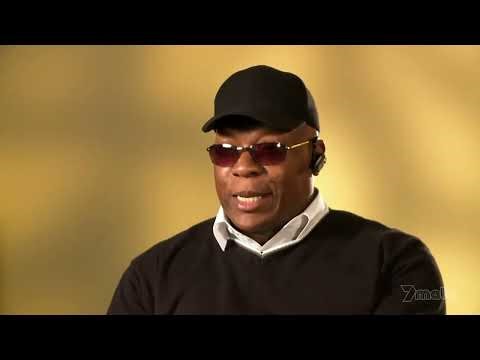 All Worked Up - Season 04 Episode 03