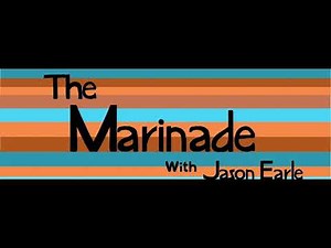 Suwannee Spring Reunion 2024 | Jason's Journal