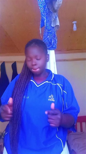 violet r (@violettrue50)’s videos with original sound - Stacy