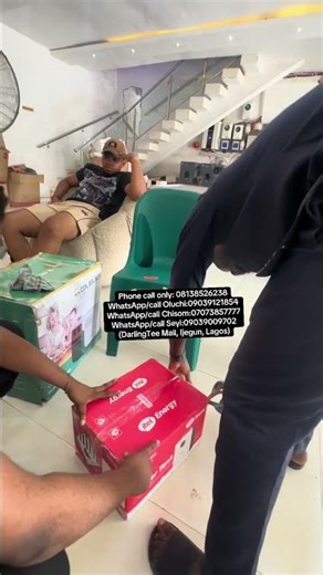 Our customer service isnt just good,it is topnotch#teesolarinverters#fypシ゚viral#trend#solargenerator