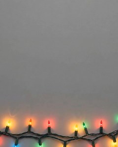 Holiday Bundle: Free Rower Pro with any human-powered tread 🎁 Give your home gym a hardcore upgrade. Limited time only. | Assault Fitness