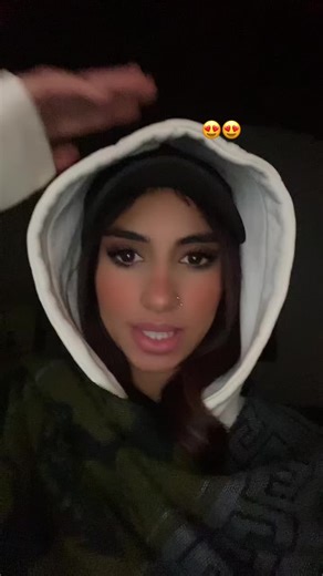 ‏#abo_samir_1 #janjonaaaa🌍