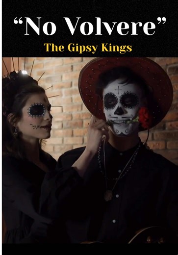 At age 11, I met my Sicilian aunt in Hamilton, Ontario for the first time. Cruising in her Jaguar, she introduced me to the Gipsy Kings, my first album without English lyrics. I didn’t know what they were saying, but it didn’t matter. The music made me feel alive, transported me somewhere else. She was the coolest person I knew, and her music became mine. Gipsy Kings became my constant companion, turning cleaning into joy, pulling me out of bad moods instantly. Released 1989. Written by the Gips