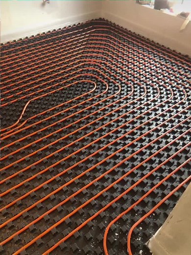 #azintall #instalatiisanitare #instalator #craiova #instalatiisanitare #instalatiitermice #climatizare