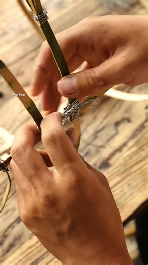 4.7K views · 71 reactions | Make a glowing fish lantern | Viral Post | Facebook