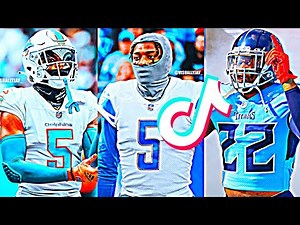 BADDEST NFL Football Edits (#nfl #football)