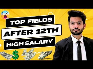 Top Career Options After Intermediate: FSc, ICS, and Pre-Engineering, Pre Medical Pathways Explained