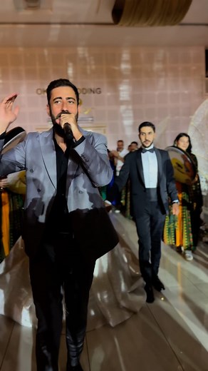 Azad Bedran 15-09-2025 - AMED DİYARBAKIR | Azad Bedran