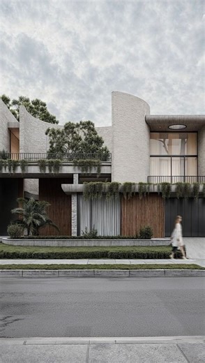 Alejandro Albarracin Niño | Pinned vs Fixed Support 🔧🏗️ | Understand the Difference! 🤓✨ #steel #steelstructure #steelstructures #steelframing #steelstructurebuilding... | Instagram