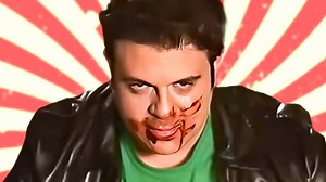 #ManVFood Challenges That Went Very Wrong | Mashed