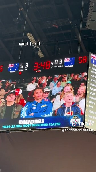 charlottenichollsss on TikTok