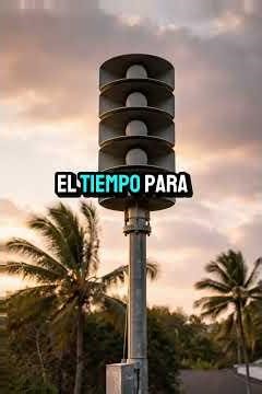 ALERTA: Este mensaje causó pánico real #curiosidades #historia