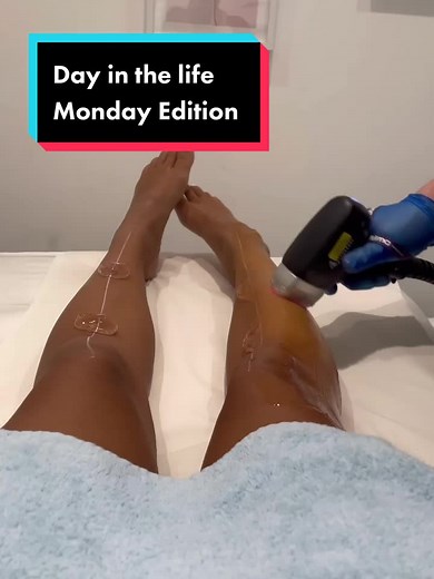 NOT Amber Rose on TikTok