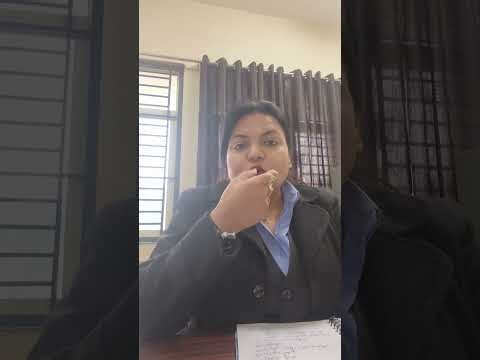 Classification of Tablets