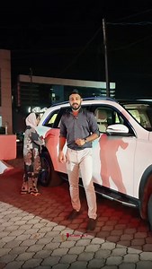 Contact More details▫️ FAVAS: 91 9645846435 UVAIS: 91 9645846493 . . . . . . #modified #kerela #usedcar #used #cars #car #sunny #ritz | Anees truechoice