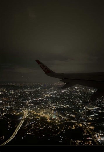 Consistency is Key to Achieving Beauty and Success