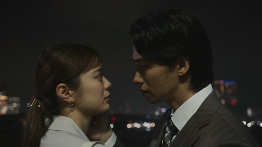 The Yakuza Boss’s Beloved - Episode 2 | Rakuten Viki