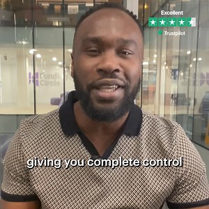 2% for the first 6 months, then 1% after that... get paid back for every single purchase you make in 2025 with Cashback card. | Funding Circle