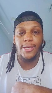 107K views · 1K reactions | Jovem desabafa maus momentos da sua vida após ter perdido a sua mãe. Jogos online fez-lhe perder tudo e o descaracterizou como pessoa de bem! #kuzakentisomada #jovem #juventude #superacao #caboverde #amor #africa #europa | Kuza Kenti Somada | Facebook