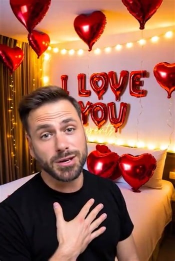 @everyone #Hauser #cello #hausercello