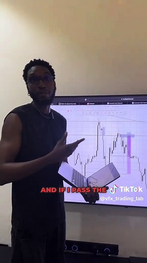 How To Trade And Scale Up With Little Capital