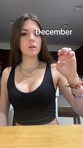 She is a hearing sign language interpreter in Germany 🇩🇪, congratulations 🎉. | Deaf iram Queen