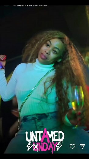 TikTok · Durban Night Clubs