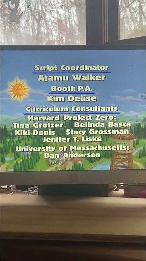 The New Adventures Of Winnie The Pooh Is Next Audio Promo!