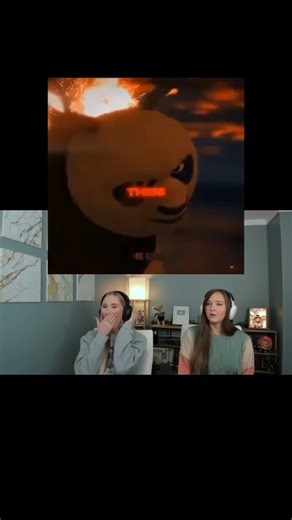 DreamWorks: A Comparison of Animation Now vs. Then