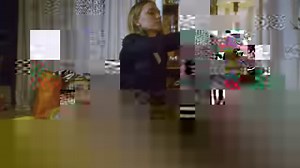 8.2K views · 745 reactions | ‘I’m a Man’ out now. Watch/listen: https://kimgordon.ffm.to/imaman Video directed by Alex Ross Perry and starring Coco Gordon-Moore & Conor Fay The Collective album is out March 8th. https://kimgordon.ffm.to/thecollective | Kim Gordon | Facebook