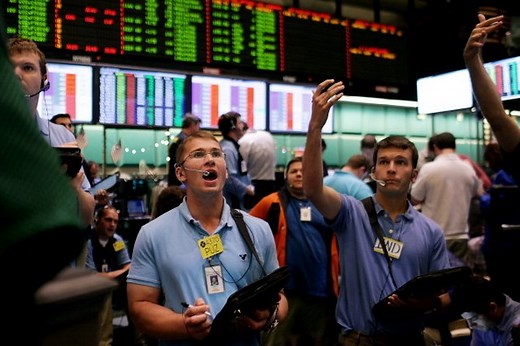 How to Report a Stock Sale After a Merger or Split | Sapling