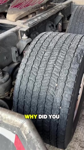 Understanding Super Single Tires: Myths vs. Reality
