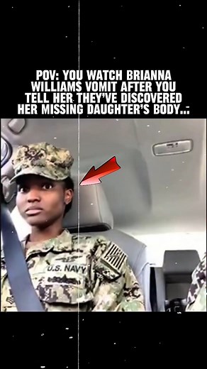 Brianna Williams, a former U.S. Navy petty officer, reported her 5-year-old daughter, Taylor Williams, missing from their Jacksonville, Florida home on November 6, 2019. She claimed to have found the back door unlocked and her daughter gone. Investigations later revealed that Taylor had not been seen at daycare for months, and her grandparents reported not having seen her in over a year, raising concerns about potential neglect long before the reported disappearance. Further scrutiny uncovered d