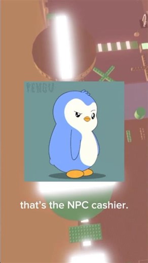 Roblox valentine story' #roblox #robloxrant #robloxedit