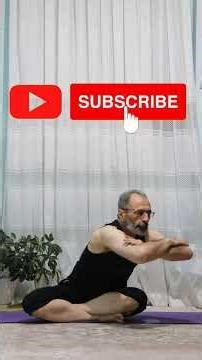 join us to get closer to a stronger body every day #health#sports#physicaltherapy#excercise#strong