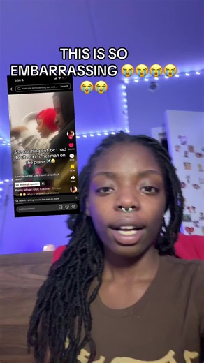 Js embarrassing #viral #blowthisup #fyp | Embarrassing Moments