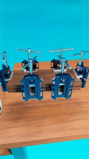 The Paper Knife That Became Stronger Than Steel