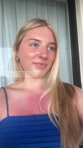 Cuentas recomendadas