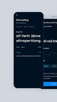 Robot Memory Fix: Stops Repeating Same Mistakes #Shorts