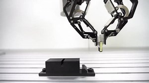 Fully Passive Robotic Finger for Human-Inspired Adaptive Grasping in Environmental Constraints https://lnkd.in/gwB2UKzV #mechanical#robotics #engineering #robotgripper | EngineerKnow | Facebook