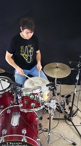 Wilson Pickett • Get Me Back on Time, Engine #9 #drummer #70smusic #groove #drumming #percussion #funk #funkydrummer #drumgroove | Groveman Drums