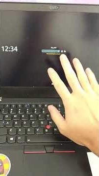 2nd hand buisness laptops are better than new budget ones #pc #laptop #2ndhand #thinkpad #budget