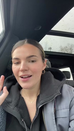 Maia Knight on TikTok