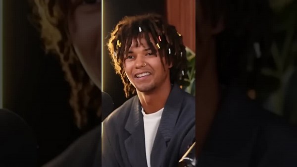 Americans' credit card reliance vs France's cash culture