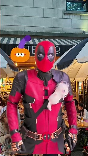 Life Planning? 404 Not Found！！！！！！💀🔥